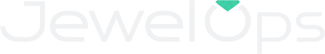 JewelOps